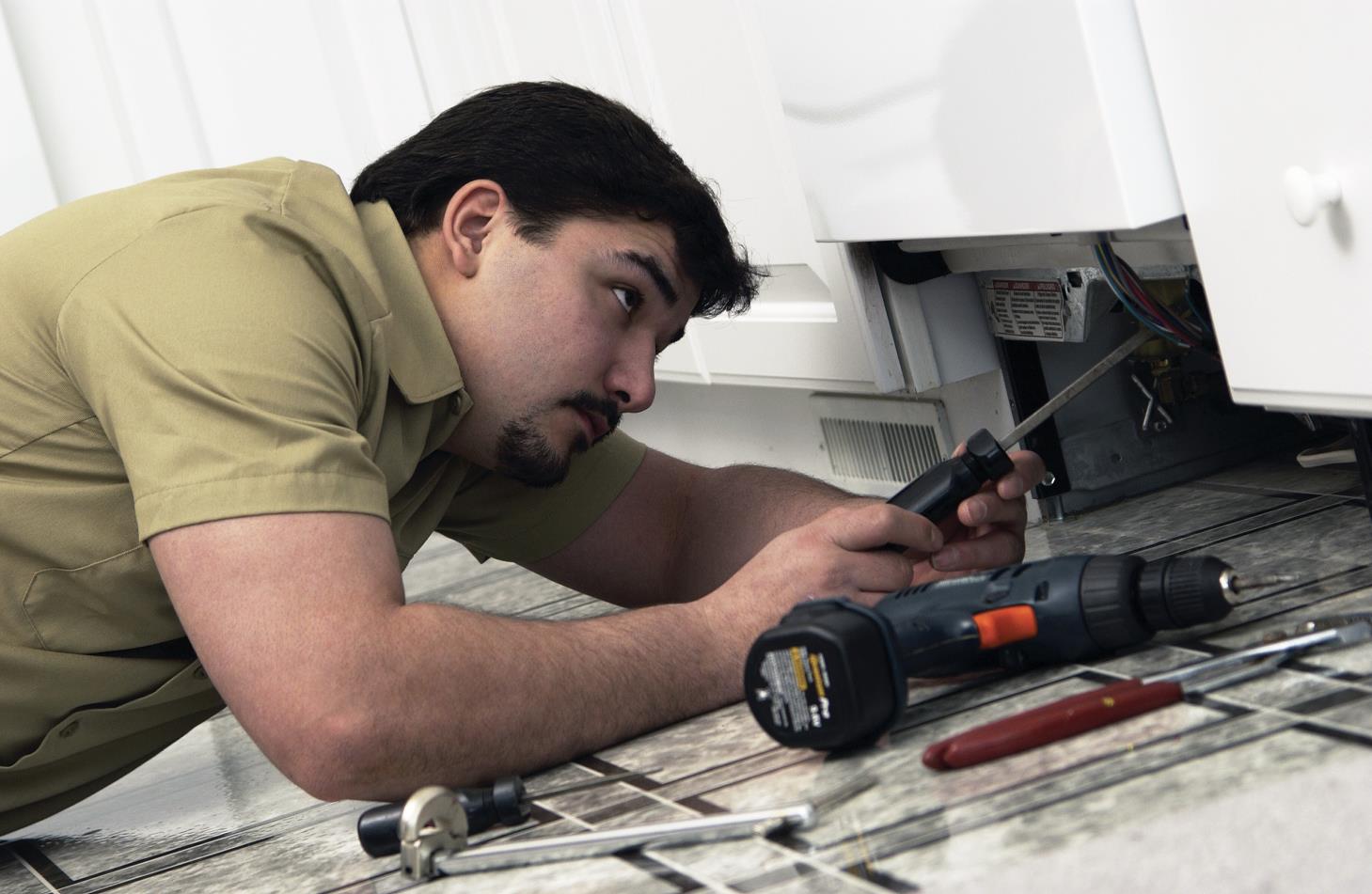 J.I.M. Appliance Repair: Service Image-10 J.I.M. Appliance Repair: Service Image-10