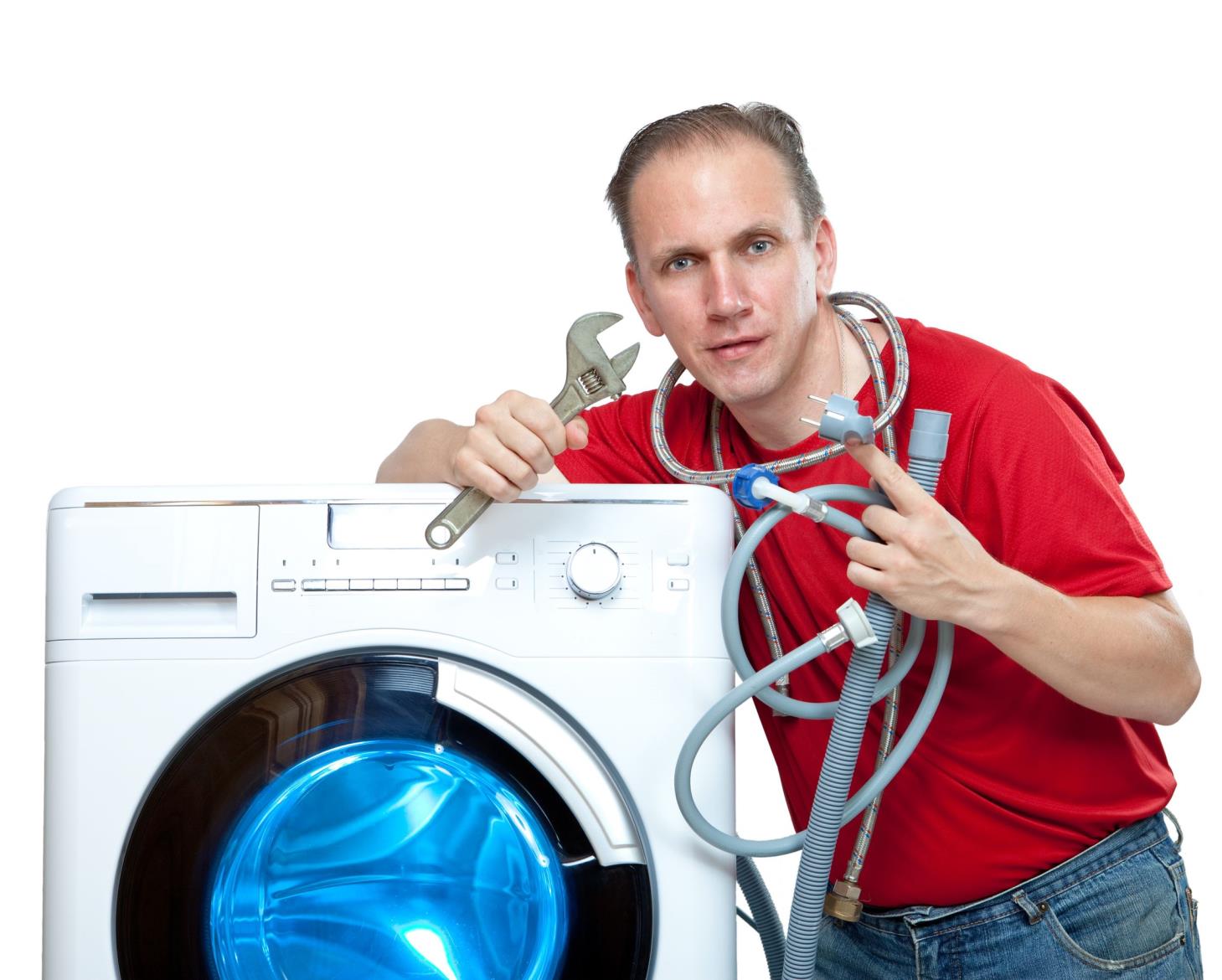 J.I.M. Appliance Repair: Service Image-2 J.I.M. Appliance Repair: Service Image-2
