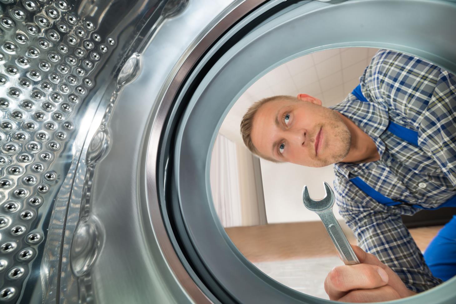 J.I.M. Appliance Repair: Service Image-8 J.I.M. Appliance Repair: Service Image-8