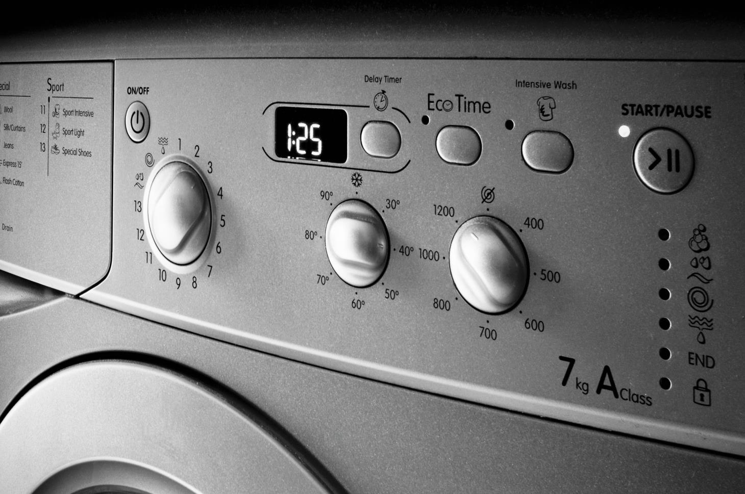 J.I.M. Appliance Repair: Service Image-0 J.I.M. Appliance Repair: Service Image-0